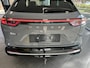Honda e:Ny1 Elegance 69 kWh
