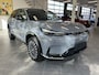 Honda e:Ny1 Elegance 69 kWh