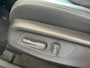 Honda e:Ny1 Elegance 69 kWh