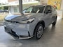 Honda e:Ny1 Elegance 69 kWh