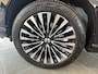 Honda e:Ny1 Elegance 69 kWh