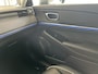 Honda e:Ny1 Elegance 69 kWh