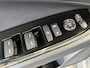 Honda e:Ny1 Elegance 69 kWh