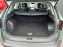 Kia Sportage 1.6 T-GDi MHEV DynamicLine | Trekhaak | Parkeersensoren V + A | Climate Control | Navigatie | Cruise Control