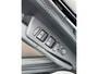 Kia Sportage 1.6 T-GDi MHEV DynamicLine | Trekhaak | Parkeersensoren V + A | Climate Control | Navigatie | Cruise Control