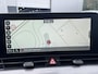 Kia Sportage 1.6 T-GDi MHEV DynamicLine | Trekhaak | Parkeersensoren V + A | Climate Control | Navigatie | Cruise Control