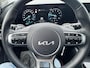 Kia Sportage 1.6 T-GDi MHEV DynamicLine | Trekhaak | Parkeersensoren V + A | Climate Control | Navigatie | Cruise Control