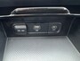 Kia Sportage 1.6 T-GDi MHEV DynamicLine | Trekhaak | Parkeersensoren V + A | Climate Control | Navigatie | Cruise Control
