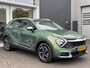 Kia Sportage 1.6 T-GDi MHEV DynamicLine | Trekhaak | Parkeersensoren V + A | Climate Control | Navigatie | Cruise Control