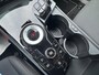 Kia Sportage 1.6 T-GDi MHEV DynamicLine | Trekhaak | Parkeersensoren V + A | Climate Control | Navigatie | Cruise Control