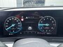 Kia Sportage 1.6 T-GDi MHEV DynamicLine | Trekhaak | Parkeersensoren V + A | Climate Control | Navigatie | Cruise Control