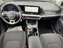 Kia Sportage 1.6 T-GDi MHEV DynamicLine | Trekhaak | Parkeersensoren V + A | Climate Control | Navigatie | Cruise Control