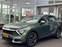 Kia Sportage 1.6 T-GDi MHEV DynamicLine | Trekhaak | Parkeersensoren V + A | Climate Control | Navigatie | Cruise Control