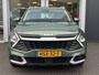 Kia Sportage 1.6 T-GDi MHEV DynamicLine | Trekhaak | Parkeersensoren V + A | Climate Control | Navigatie | Cruise Control