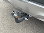 Kia Sportage 1.6 T-GDi MHEV DynamicLine | Trekhaak | Parkeersensoren V + A | Climate Control | Navigatie | Cruise Control