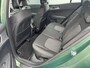 Kia Sportage 1.6 T-GDi MHEV DynamicLine | Trekhaak | Parkeersensoren V + A | Climate Control | Navigatie | Cruise Control