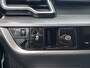 Kia Sportage 1.6 T-GDi MHEV DynamicLine | Trekhaak | Parkeersensoren V + A | Climate Control | Navigatie | Cruise Control