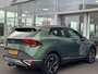 Kia Sportage 1.6 T-GDi MHEV DynamicLine | Trekhaak | Parkeersensoren V + A | Climate Control | Navigatie | Cruise Control