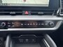 Kia Sportage 1.6 T-GDi MHEV DynamicLine | Trekhaak | Parkeersensoren V + A | Climate Control | Navigatie | Cruise Control