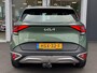 Kia Sportage 1.6 T-GDi MHEV DynamicLine | Trekhaak | Parkeersensoren V + A | Climate Control | Navigatie | Cruise Control
