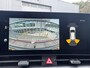 Kia Sportage 1.6 T-GDi MHEV DynamicLine | Trekhaak | Parkeersensoren V + A | Climate Control | Navigatie | Cruise Control