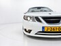 Saab 9-3 2.0 T BP CABRIO AUT Linear
