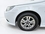 Saab 9-3 2.0 T BP CABRIO AUT Linear
