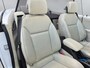Saab 9-3 2.0 T BP CABRIO AUT Linear
