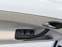 Saab 9-3 2.0 T BP CABRIO AUT Linear