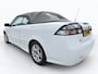 Saab 9-3 2.0 T BP CABRIO AUT Linear