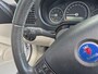 Saab 9-3 2.0 T BP CABRIO AUT Linear