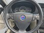 Saab 9-3 2.0 T BP CABRIO AUT Linear