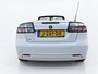 Saab 9-3 2.0 T BP CABRIO AUT Linear