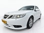 Saab 9-3 2.0 T BP CABRIO AUT Linear