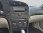 Saab 9-3 2.0 T BP CABRIO AUT Linear