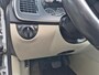 Saab 9-3 2.0 T BP CABRIO AUT Linear