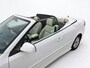 Saab 9-3 2.0 T BP CABRIO AUT Linear