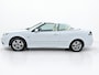 Saab 9-3 2.0 T BP CABRIO AUT Linear
