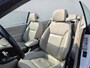 Saab 9-3 2.0 T BP CABRIO AUT Linear
