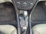 Saab 9-3 2.0 T BP CABRIO AUT Linear