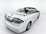 Saab 9-3 2.0 T BP CABRIO AUT Linear