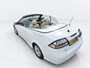 Saab 9-3 2.0 T BP CABRIO AUT Linear