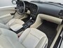 Saab 9-3 2.0 T BP CABRIO AUT Linear