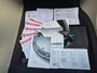 Saab 9-3 2.0 T BP CABRIO AUT Linear