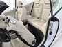 Saab 9-3 2.0 T BP CABRIO AUT Linear