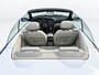 Saab 9-3 2.0 T BP CABRIO AUT Linear