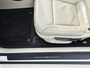 Saab 9-3 2.0 T BP CABRIO AUT Linear