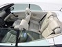 Saab 9-3 2.0 T BP CABRIO AUT Linear