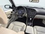 Saab 9-3 2.0 T BP CABRIO AUT Linear