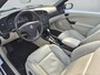 Saab 9-3 2.0 T BP CABRIO AUT Linear